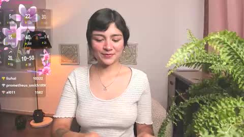  Holly  online show from 03-24-26, 10:48