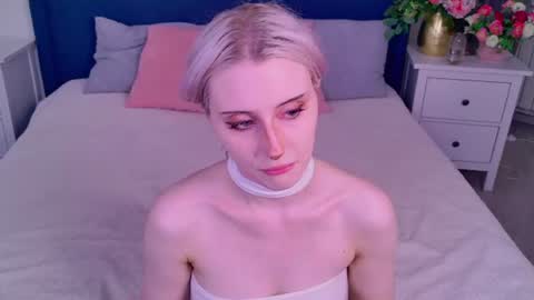 Snapshot of oh__lily chatting on 07-01-26, 08:41 Lily online show from 07-01-26, 08:41