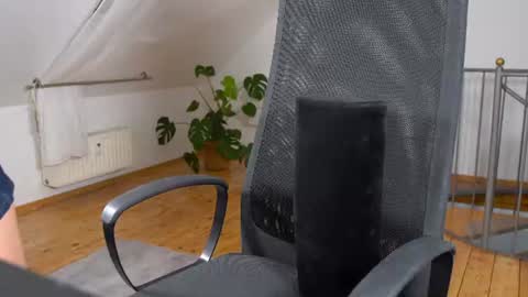 Lola online show from 08-07-26, 04:09