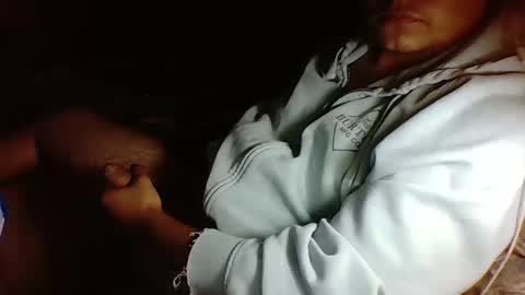 Snapshot of oh_hell_naw chatting on 11-14-25, 05:17 oh_hell_naw online show from 11-14-25, 05:17