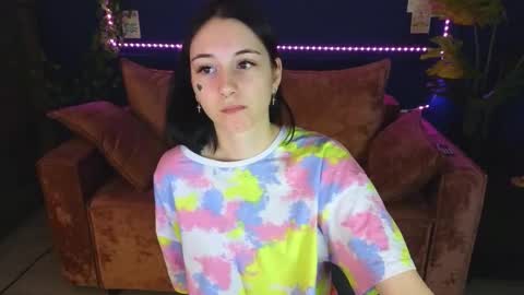 Snapshot of oh_kate_ chatting on 02-26-26, 01:37 oh_kate_ online show from 02-26-26, 01:37