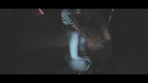 Snapshot of oh_lilith chatting on 12-30-24, 02:31 your dear Lilith Chapman online show from 12-30-24, 02:31