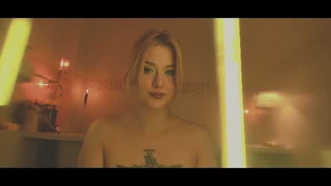 Snapshot of oh_lilith chatting on 06-20-26, 01:58 your dear Lilith Chapman online show from 06-20-26, 01:58