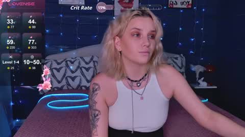 Snapshot of oh_my_julia chatting on 05-07-26, 11:54 oh_my_julia online show from 05-07-26, 11:54