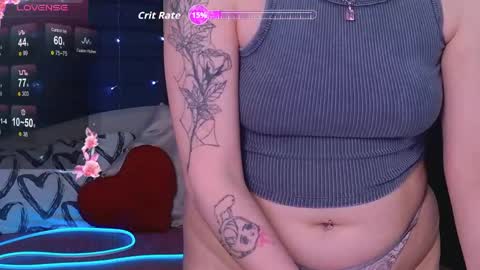 Snapshot of oh_my_julia chatting on 05-10-26, 11:10 oh_my_julia online show from 05-10-26, 11:10