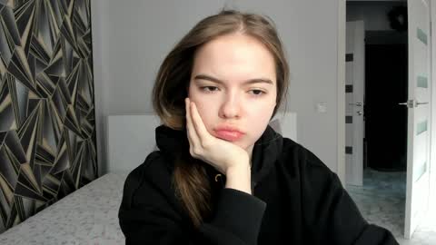 oh_my_lashes online show from 04-09-26, 02:00