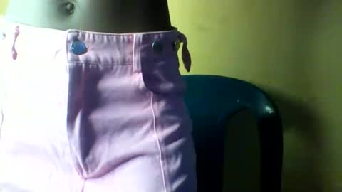 philo bby online show from 09-10-25, 04:12