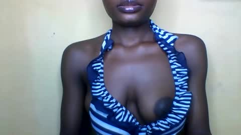 philo bby online show from 11-15-25, 09:21