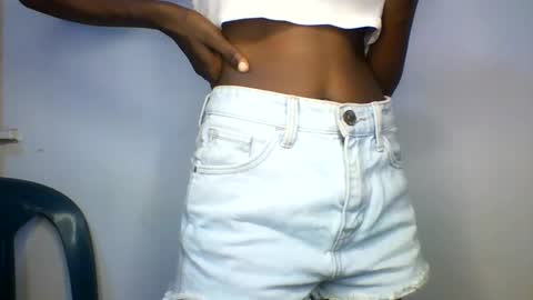 philo bby online show from 02-11-26, 09:53