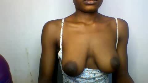 philo bby online show from 04-02-26, 01:09