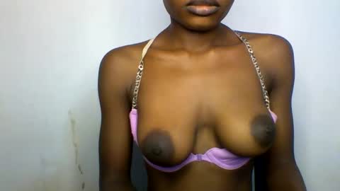 philo bby online show from 04-03-26, 03:10