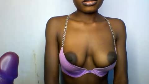 philo bby online show from 04-04-26, 04:22