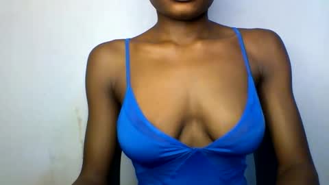 philo bby online show from 04-04-26, 09:23