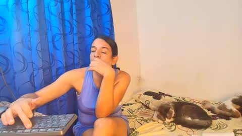 LU online show from 12-15-25, 04:28