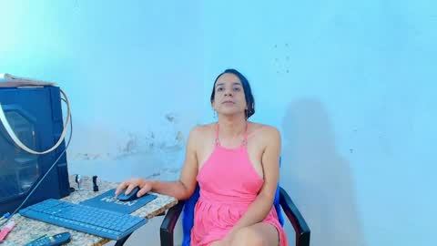 LU online show from 04-06-26, 02:09