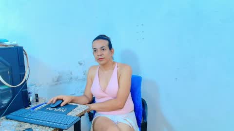 LU online show from 04-07-26, 12:49