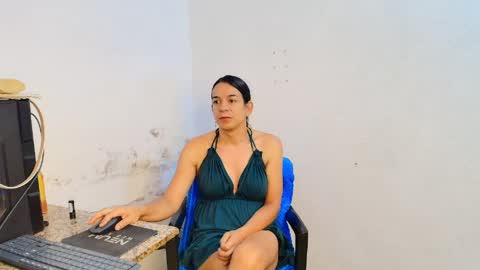 LU online show from 04-09-26, 10:31