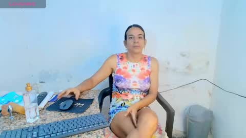 LU online show from 06-01-26, 12:40