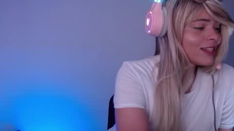 Oh xxxLt4 online show from 01-09-25, 11:02