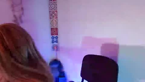 Oh xxxLt4 online show from 01-26-25, 01:47