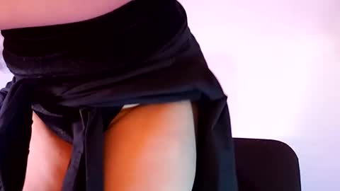 Oh xxxLt4 online show from 01-28-25, 02:21