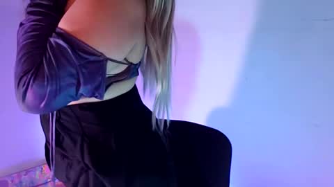 Oh xxxLt4 online show from 02-01-25, 12:05