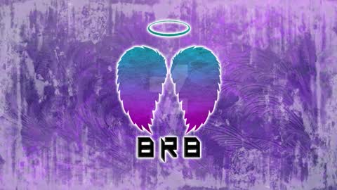 Oh xxxLt4 online show from 02-06-25, 01:16