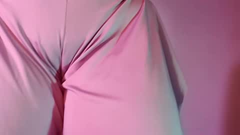 Oh xxxLt4 online show from 03-07-25, 02:45