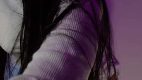 Oh xxxLt4 online show from 09-09-25, 02:49