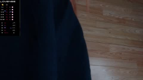 Oh xxxLt4 online show from 10-14-25, 03:13