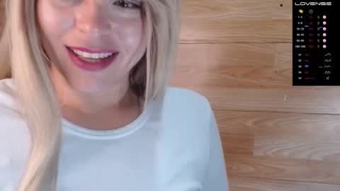 Oh xxxLt4 online show from 12-22-25, 03:09