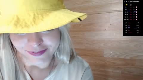 Oh xxxLt4 online show from 01-11-26, 11:37