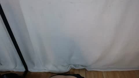 Snapshot of oh_xxxlt4 chatting on 06-26-26, 03:49 Oh xxxLt4 online show from 06-26-26, 03:49