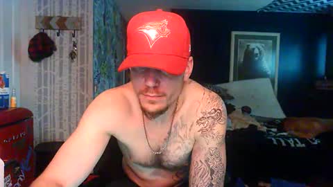 who dares  toss me some  tips lets have fun online show from 12-05-25, 05:42