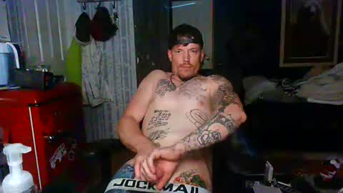 who dares  toss me some  tips lets have fun online show from 04-30-26, 06:53