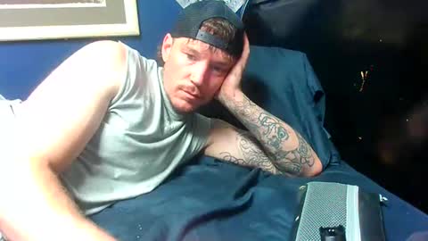who dares  toss me some  tips lets have fun online show from 05-04-26, 05:25