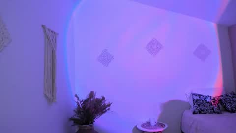 Snapshot of ohanna_ chatting on 12-17-24, 10:11 ohanna_ online show from 12-17-24, 10:11