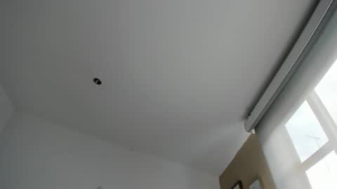 Snapshot of ohanna_ chatting on 12-19-24, 07:29 ohanna_ online show from 12-19-24, 07:29