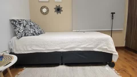 Snapshot of ohanna_ chatting on 12-22-24, 11:31 ohanna_ online show from 12-22-24, 11:31