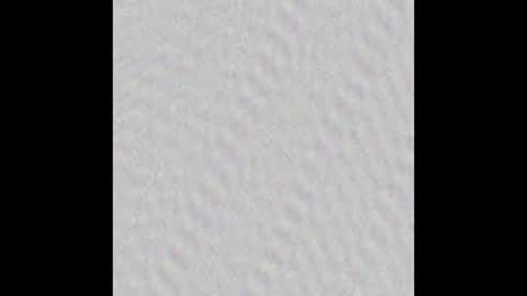 Snapshot of ohanna_ chatting on 01-29-25, 10:11 ohanna_ online show from 01-29-25, 10:11