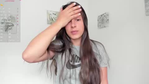 Snapshot of ohanna_ chatting on 02-04-25, 09:52 ohanna_ online show from 02-04-25, 09:52