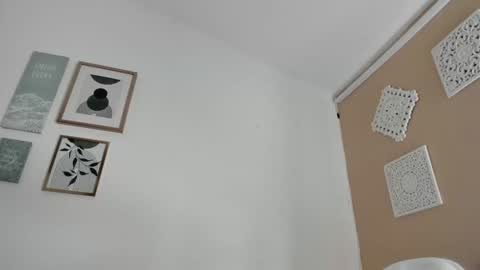 Snapshot of ohanna_ chatting on 03-05-25, 07:49 ohanna_ online show from 03-05-25, 07:49