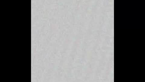 Snapshot of ohanna_ chatting on 09-21-25, 09:38 ohanna_ online show from 09-21-25, 09:38