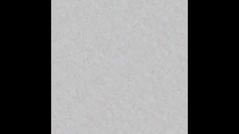 Snapshot of ohanna_ chatting on 09-25-25, 09:07 ohanna_ online show from 09-25-25, 09:07