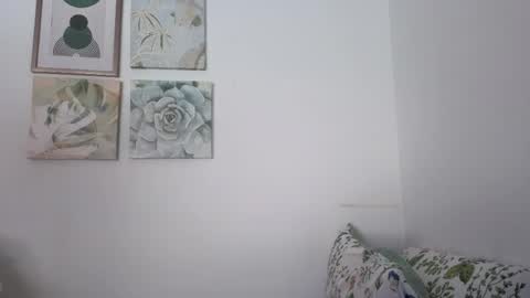 Snapshot of ohanna_ chatting on 04-22-26, 03:24 ohanna_ online show from 04-22-26, 03:24
