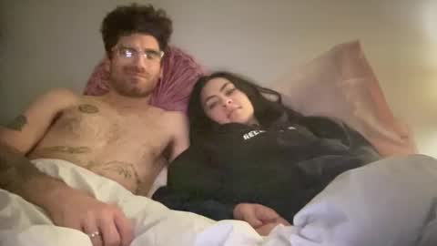 ohaufurt online show from 12-14-24, 04:45