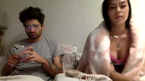 ohaufurt online show from 12-17-24, 05:40