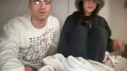 ohaufurt online show from 12-29-24, 05:10