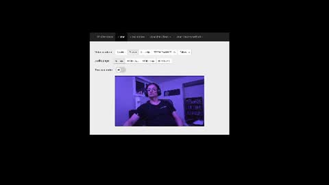 ohbitt online show from 08-08-26, 04:03