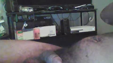 Snapshot of ohboi3 chatting on 07-31-26, 02:11 ohboi3 online show from 07-31-26, 02:11